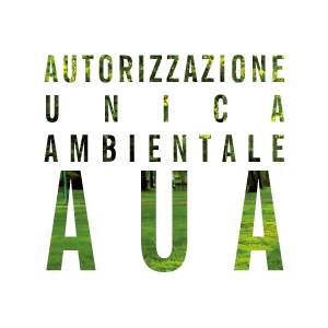 autorizzazione-unica-ambientale-aua